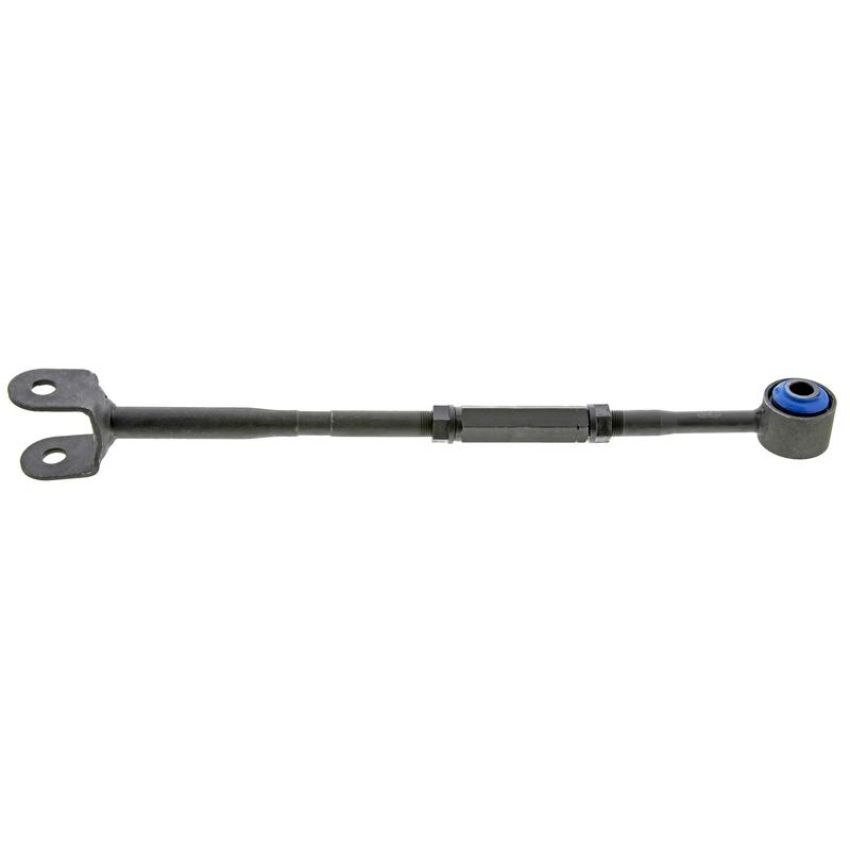 MEVOTECH CMS86188 Suspension Control Arm