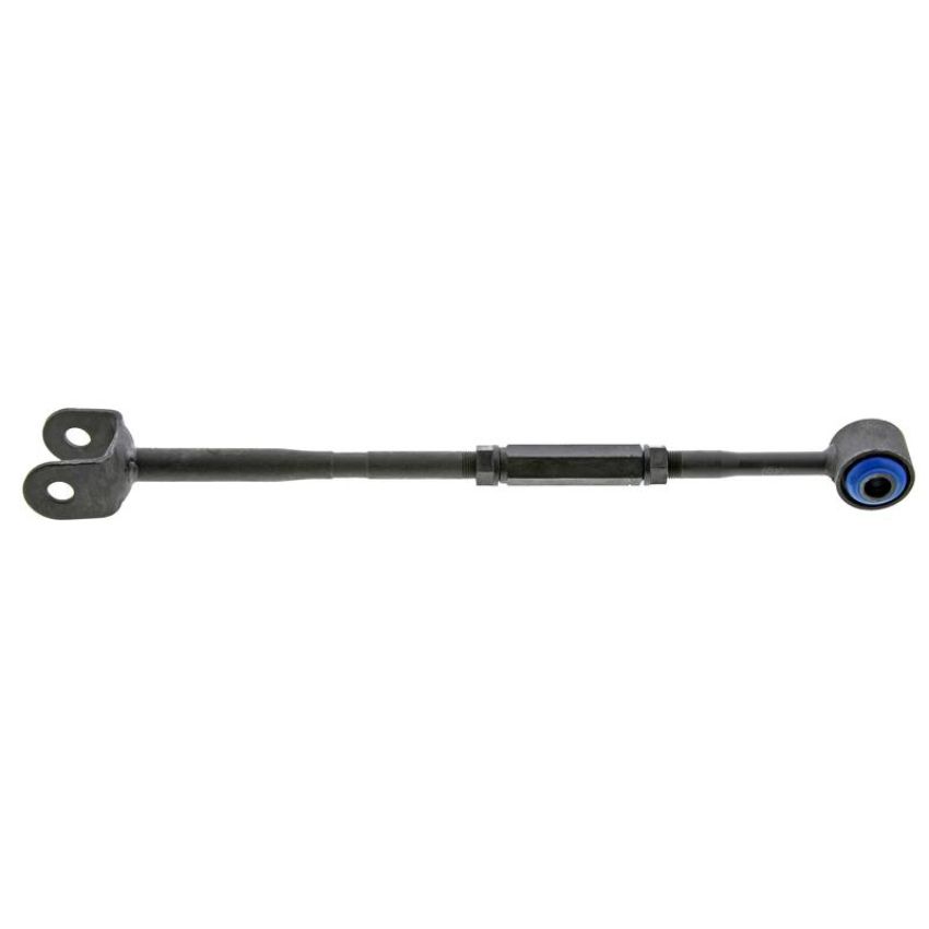 MEVOTECH CMS86188 Suspension Control Arm