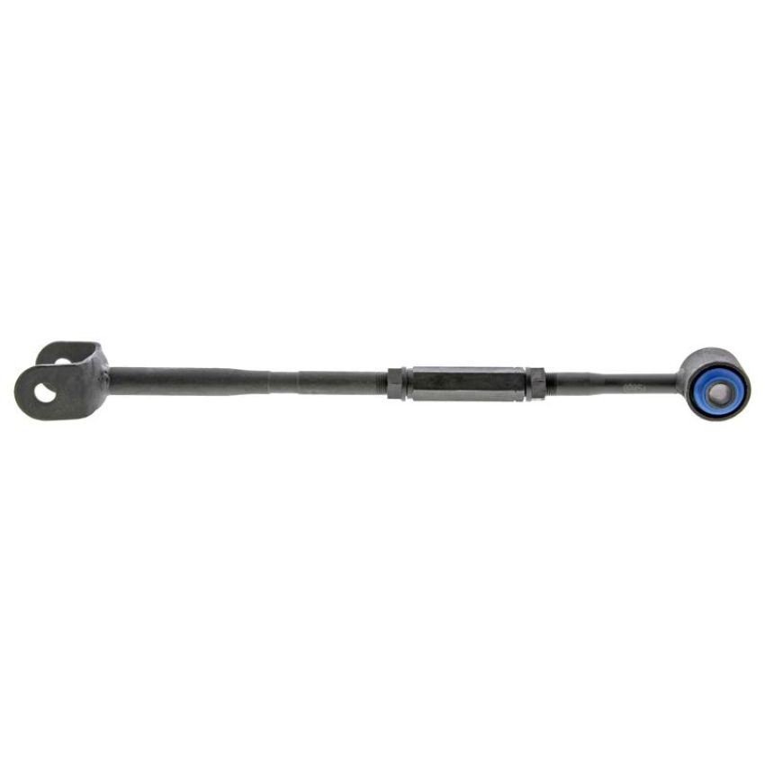 MEVOTECH CMS86188 Suspension Control Arm