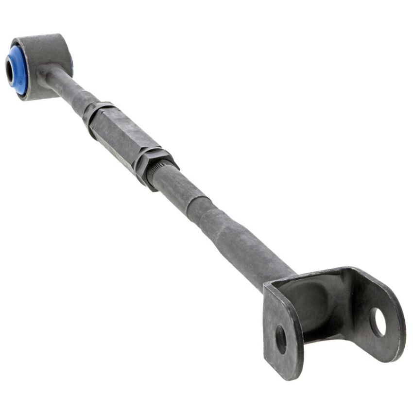MEVOTECH CMS86188 Suspension Control Arm