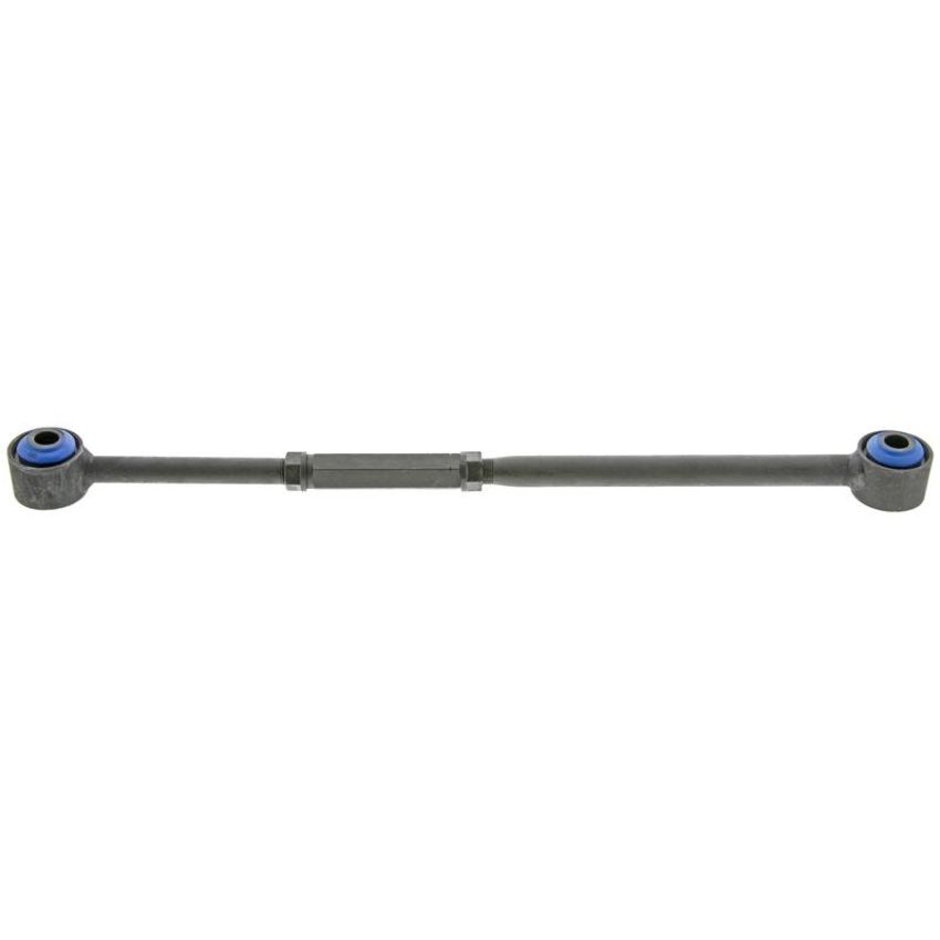 MEVOTECH CMS86189 Suspension Control Arm