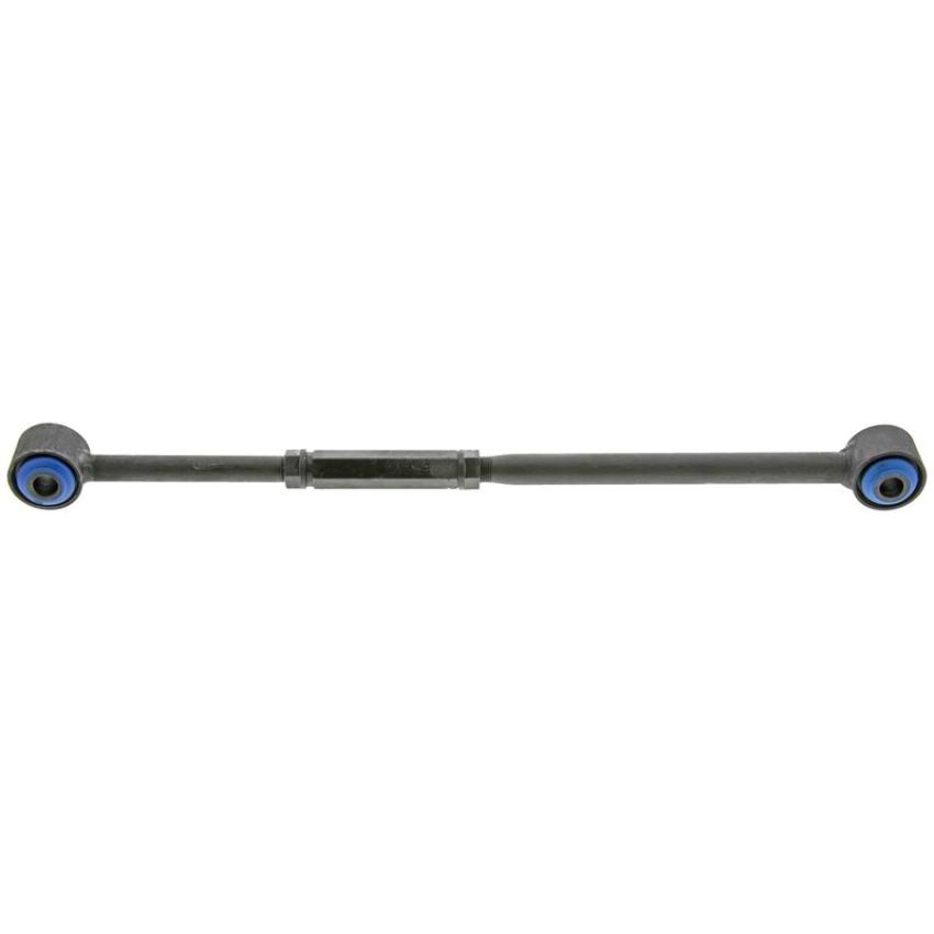 MEVOTECH CMS86189 Suspension Control Arm
