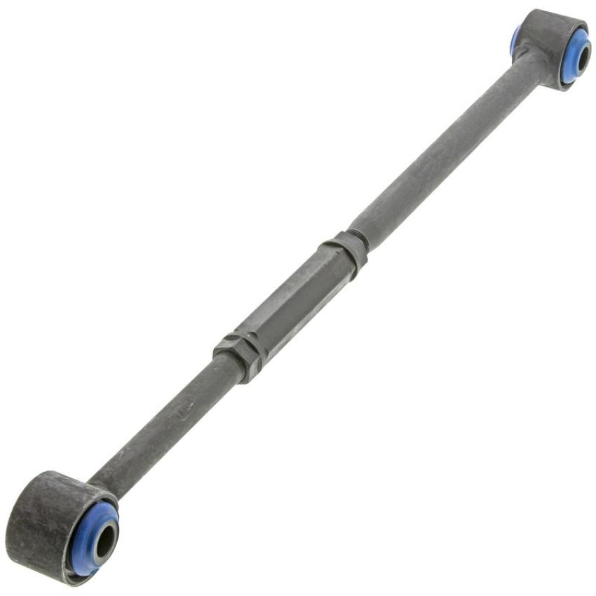 MEVOTECH CMS86190 Suspension Control Arm