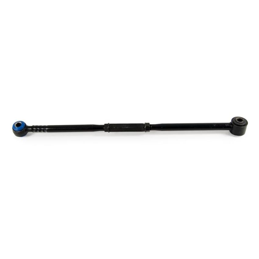 MEVOTECH CMS86191 Lateral Arm