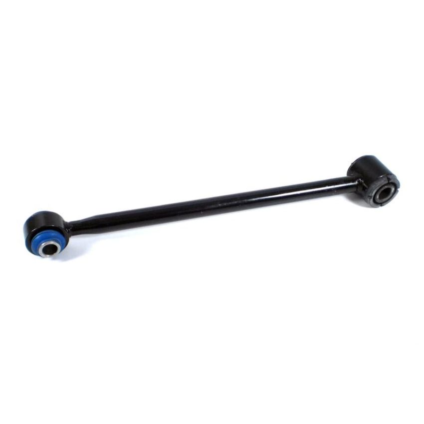 MEVOTECH CMS86192 Suspension Control Arm