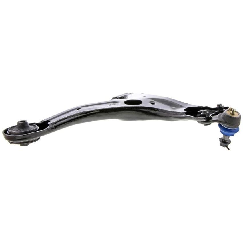 MEVOTECH CMS86193 Suspension Control Arm and Ball Joint Assembly