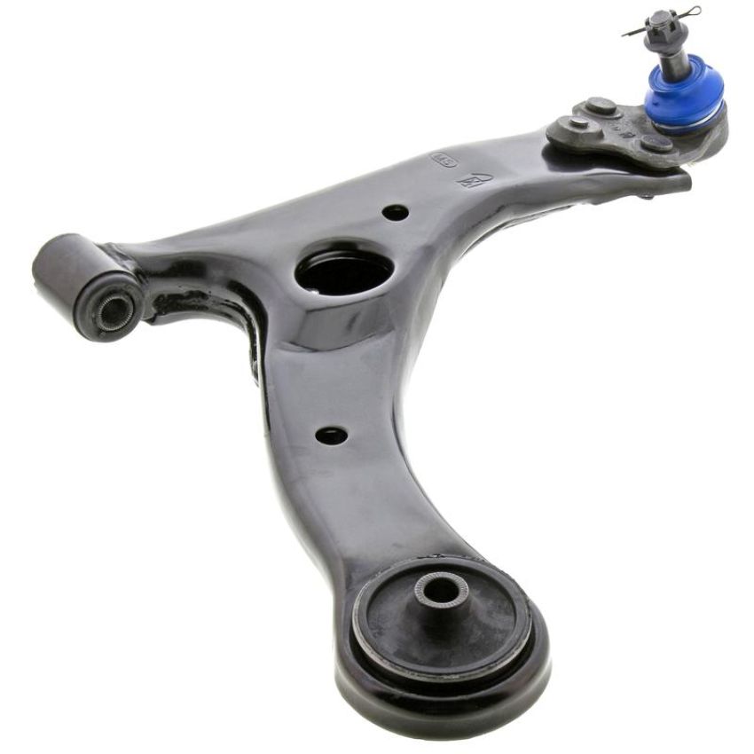 MEVOTECH CMS86194 Suspension Control Arm and Ball Joint Assembly