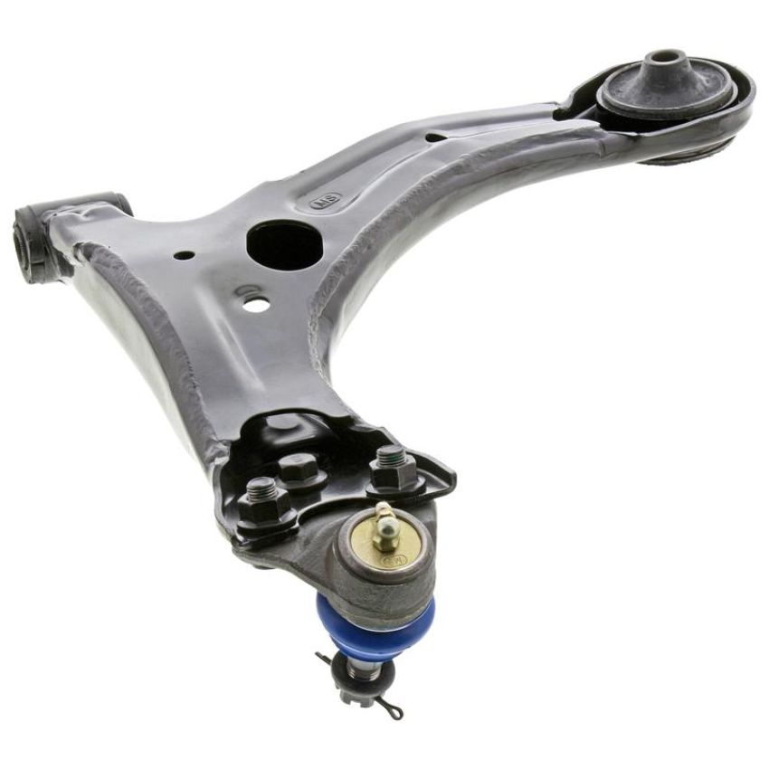 MEVOTECH CMS86194 Suspension Control Arm and Ball Joint Assembly