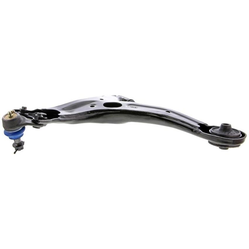 MEVOTECH CMS86194 Suspension Control Arm and Ball Joint Assembly