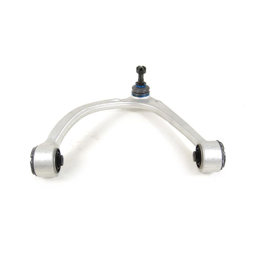 MEVOTECH CMS86195 Suspension Control Arm and Ball Joint Assembly