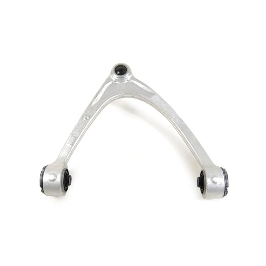 MEVOTECH CMS86195 Suspension Control Arm and Ball Joint Assembly