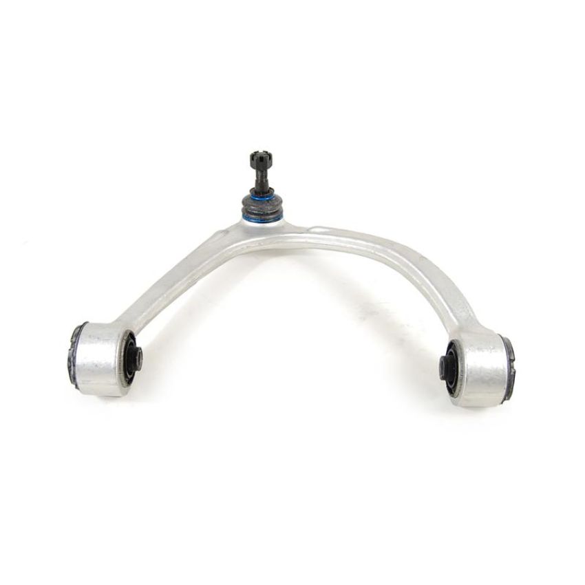 MEVOTECH CMS86196 Suspension Control Arm and Ball Joint Assembly