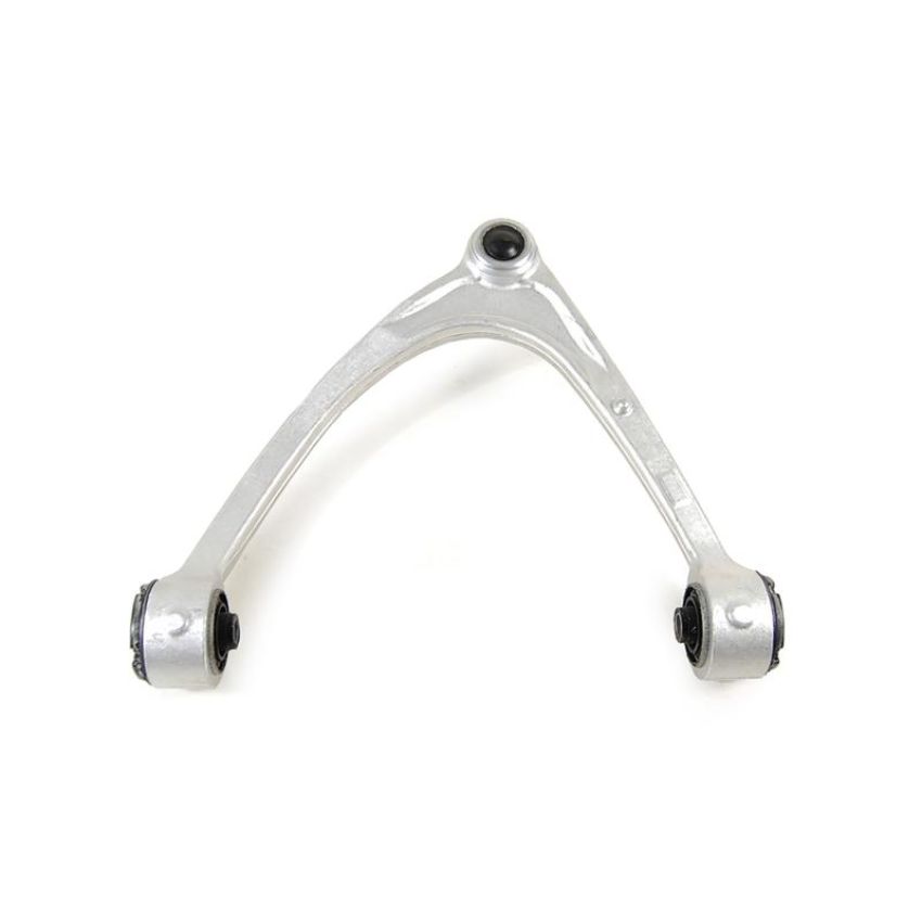 MEVOTECH CMS86196 Suspension Control Arm and Ball Joint Assembly