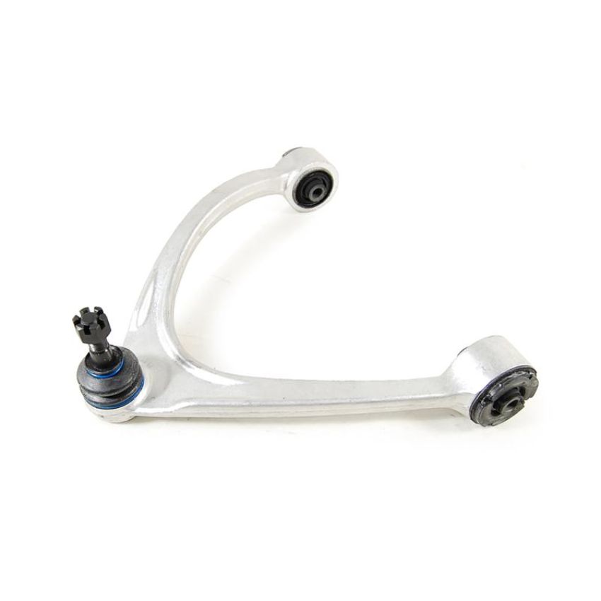 MEVOTECH CMS86196 Suspension Control Arm and Ball Joint Assembly