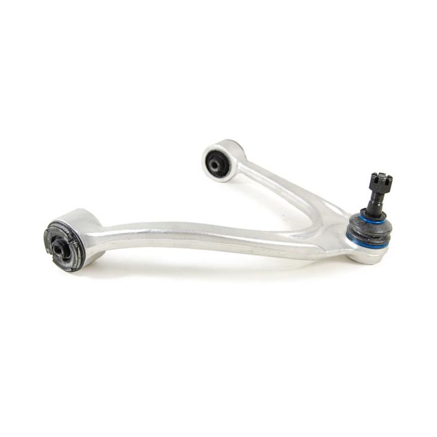 MEVOTECH CMS86196 Suspension Control Arm and Ball Joint Assembly