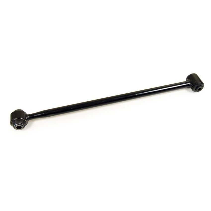 MEVOTECH CMS86199 Suspension Control Arm