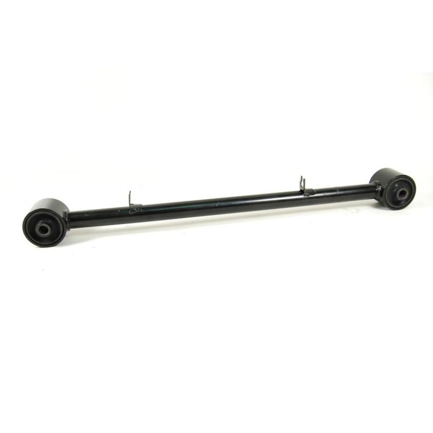 MEVOTECH CMS901003 Suspension Control Arm