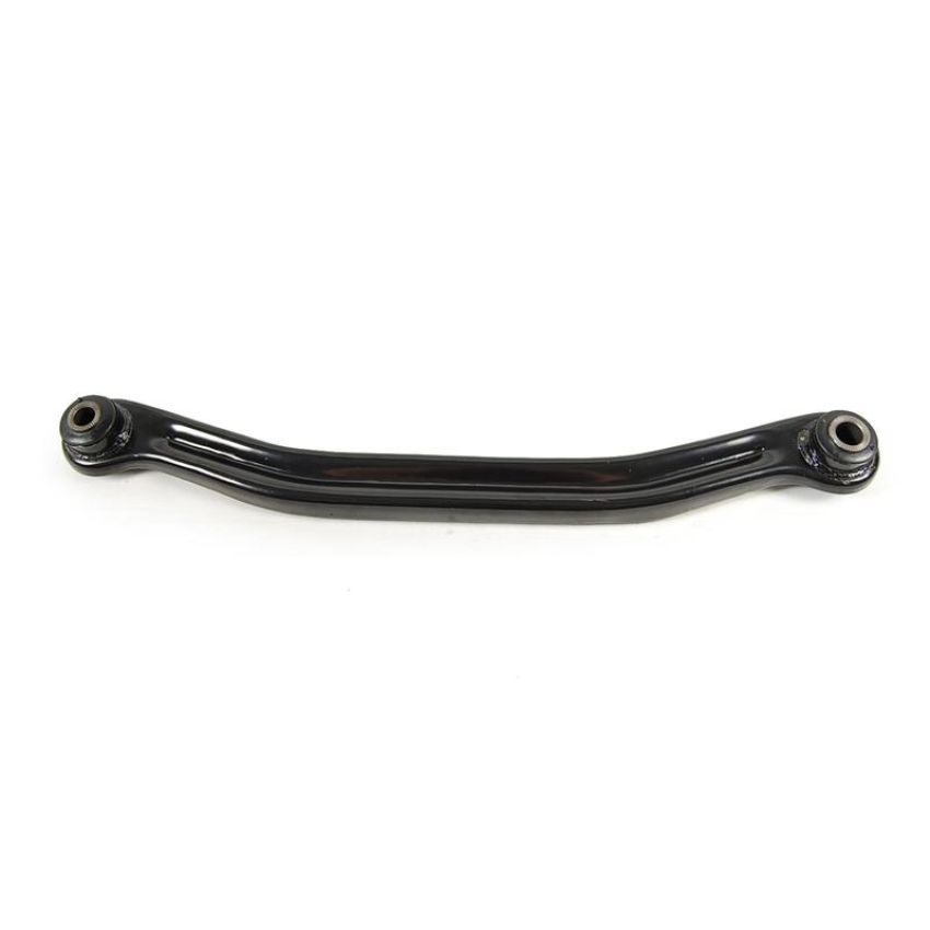 MEVOTECH CMS901004 Suspension Control Arm