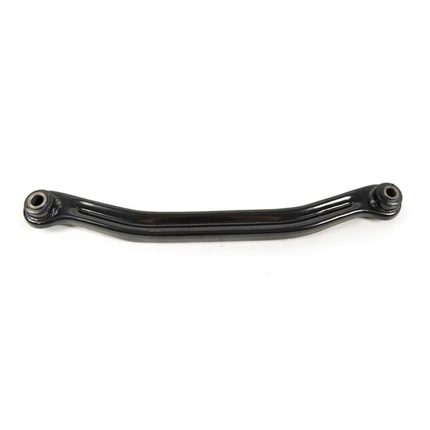 MEVOTECH CMS901005 Suspension Control Arm