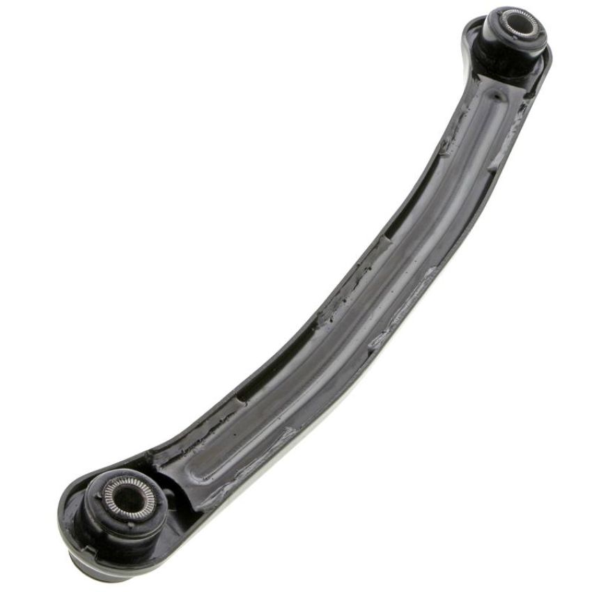 MEVOTECH CMS901006 Suspension Control Arm
