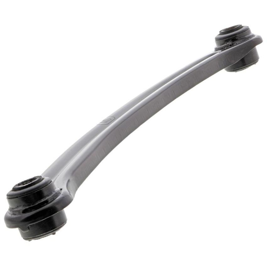 MEVOTECH CMS901006 Suspension Control Arm