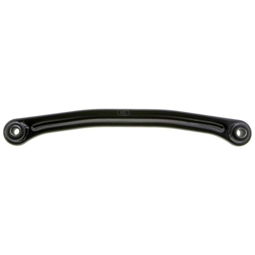 MEVOTECH CMS901006 Suspension Control Arm