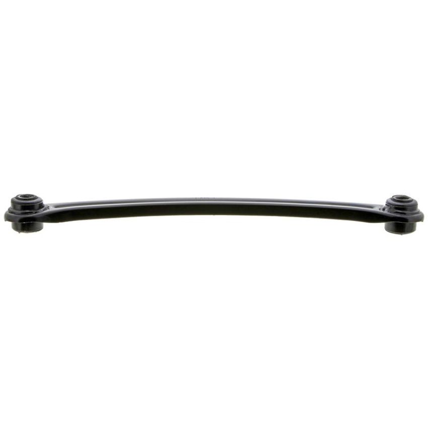 MEVOTECH CMS901006 Suspension Control Arm