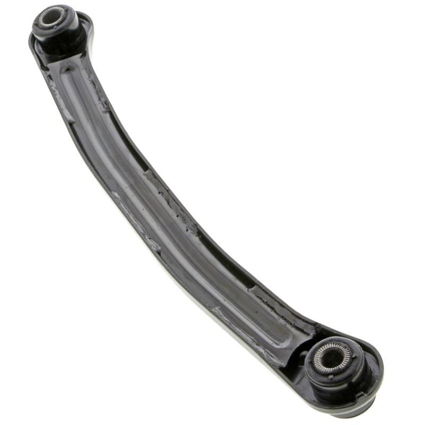MEVOTECH CMS901007 Suspension Control Arm