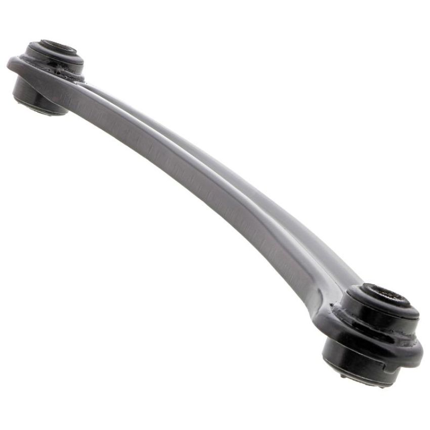MEVOTECH CMS901007 Suspension Control Arm