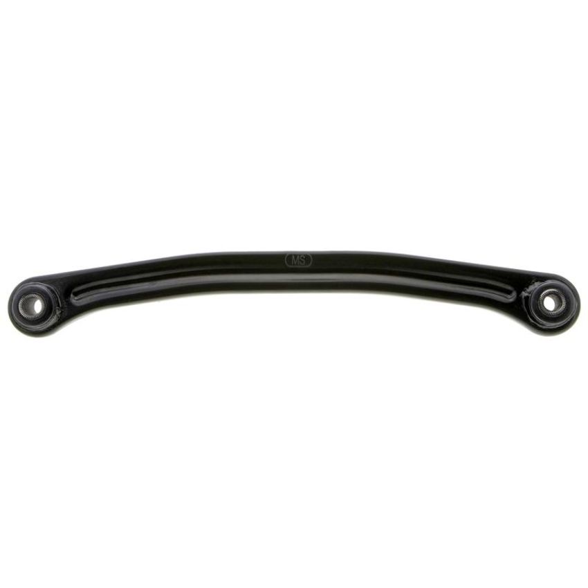 MEVOTECH CMS901007 Suspension Control Arm