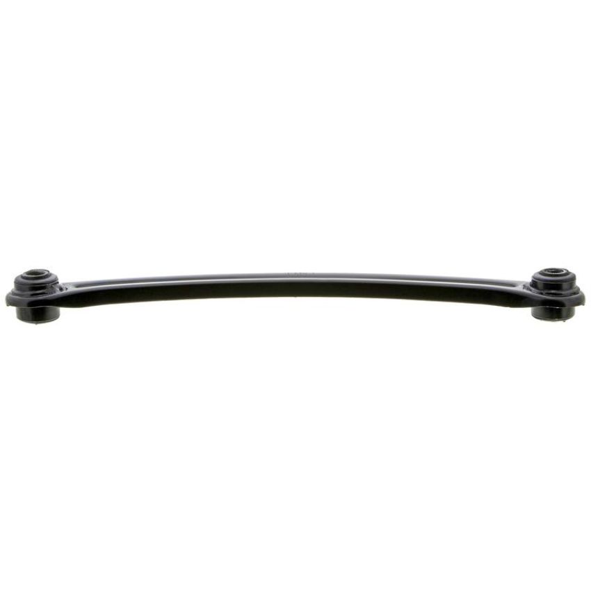 MEVOTECH CMS901007 Suspension Control Arm