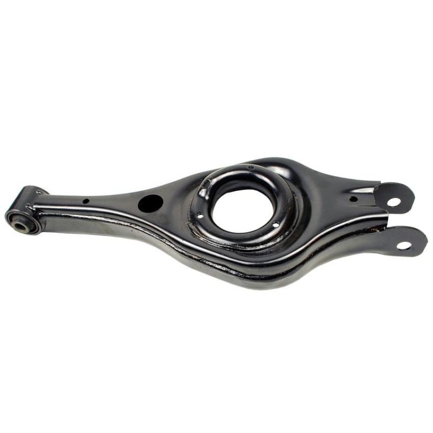MEVOTECH CMS901008 Suspension Control Arm
