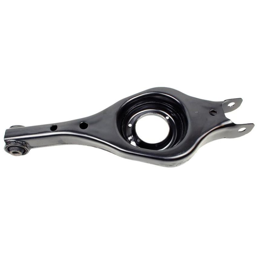 MEVOTECH CMS901008 Suspension Control Arm