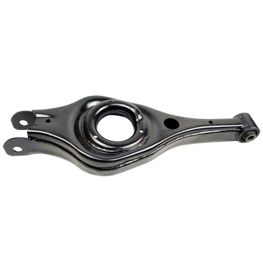 MEVOTECH CMS901009 Suspension Control Arm