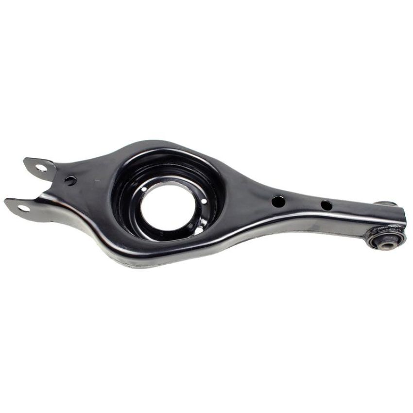 MEVOTECH CMS901009 Suspension Control Arm