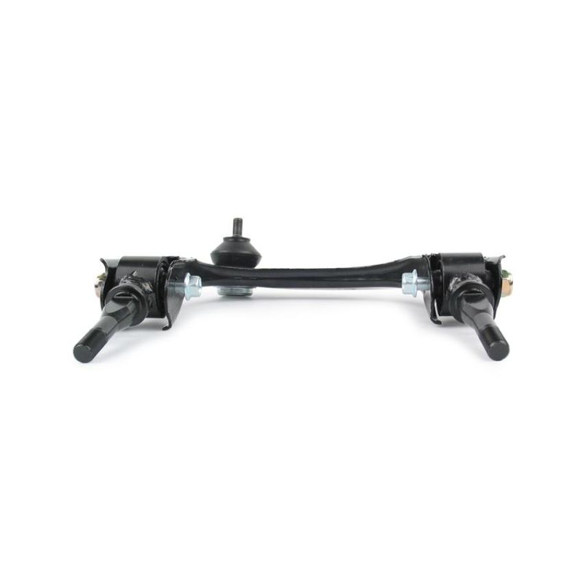 MEVOTECH CMS90100 Suspension Control Arm and Ball Joint Assembly