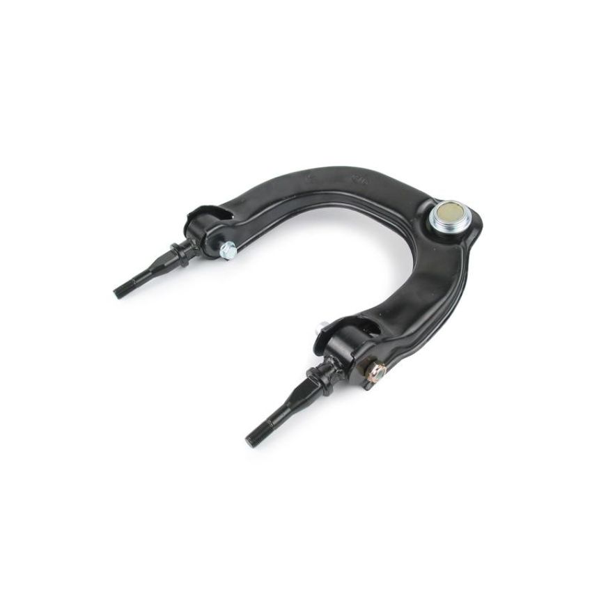 MEVOTECH CMS90100 Suspension Control Arm and Ball Joint Assembly