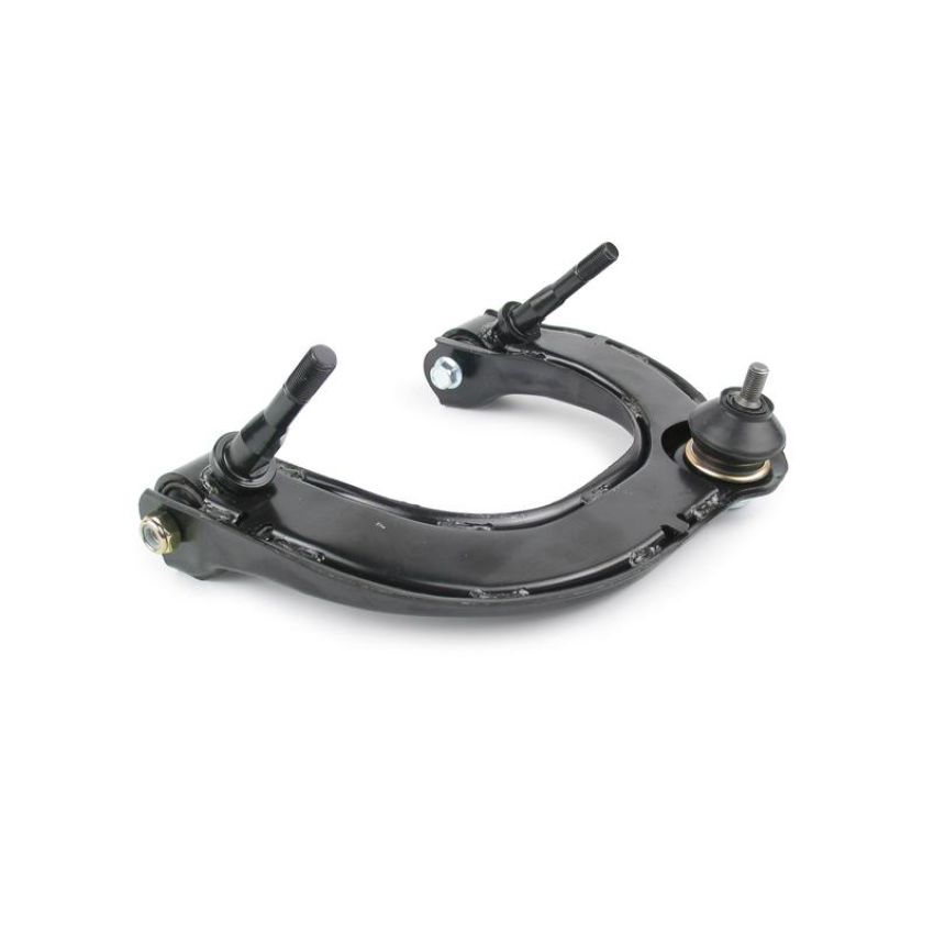 MEVOTECH CMS90100 Suspension Control Arm and Ball Joint Assembly