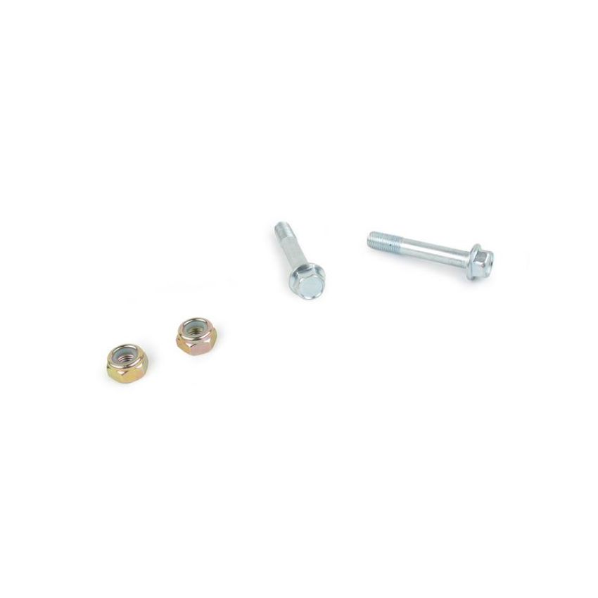 MEVOTECH CMS90100 Suspension Control Arm and Ball Joint Assembly