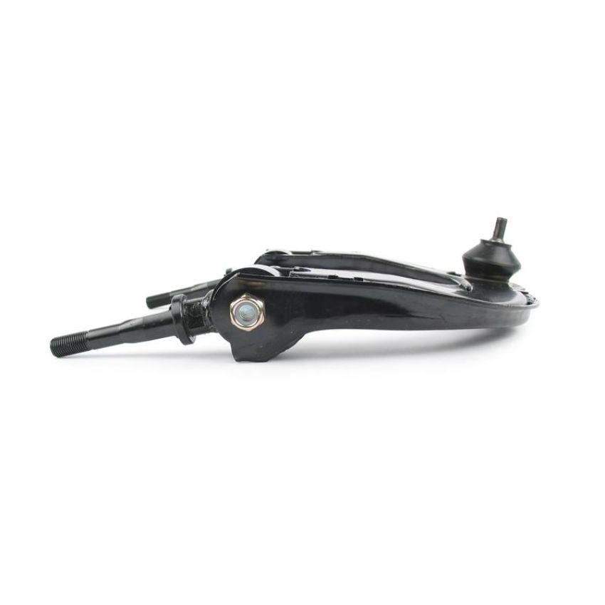MEVOTECH CMS90100 Suspension Control Arm and Ball Joint Assembly
