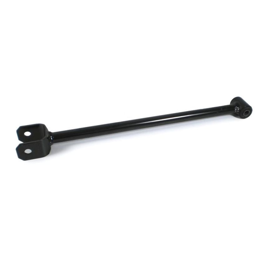 MEVOTECH CMS901010 Suspension Control Arm