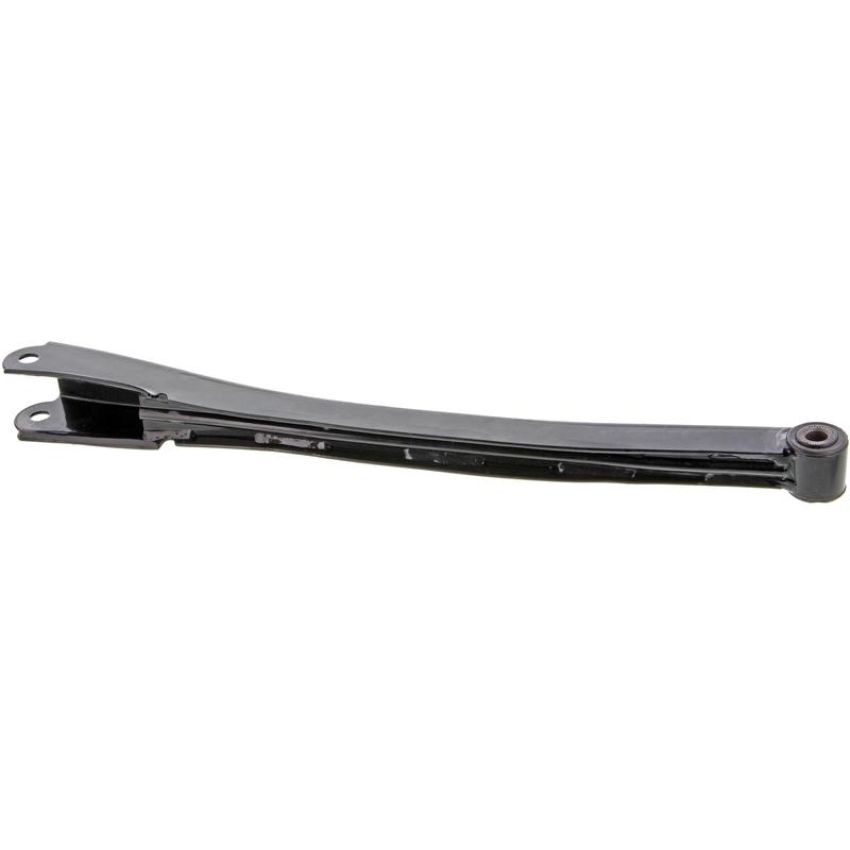 MEVOTECH CMS901011 Suspension Control Arm