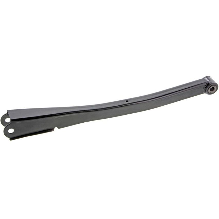 MEVOTECH CMS901011 Suspension Control Arm