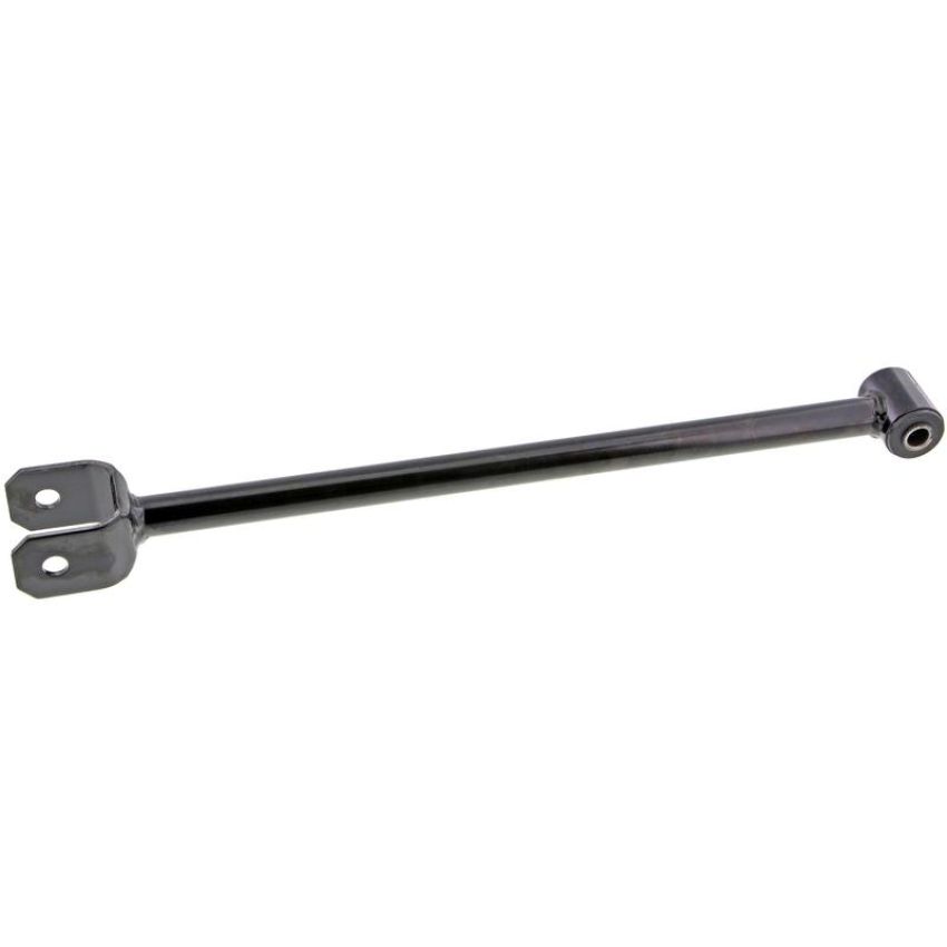 MEVOTECH CMS901012 Suspension Control Arm
