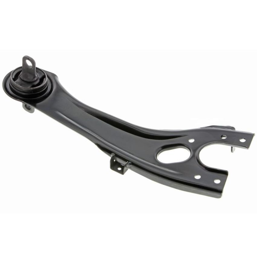 MEVOTECH CMS901013 Suspension Trailing Arm