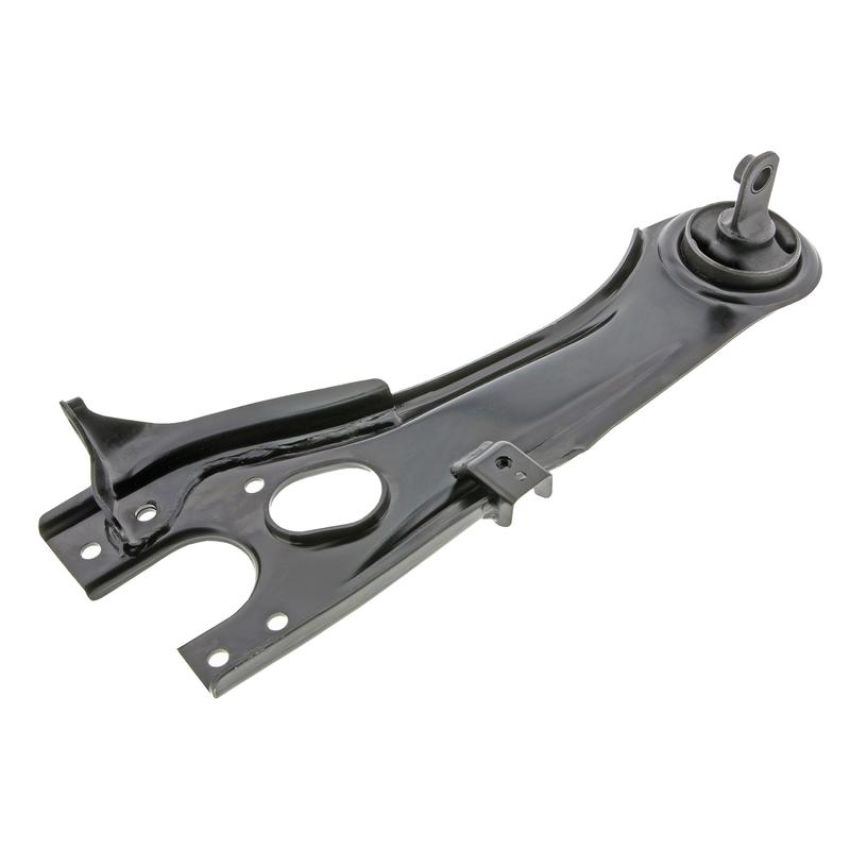 MEVOTECH CMS901013 Suspension Trailing Arm