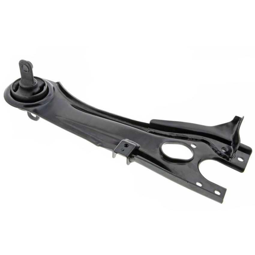MEVOTECH CMS901014 Suspension Trailing Arm