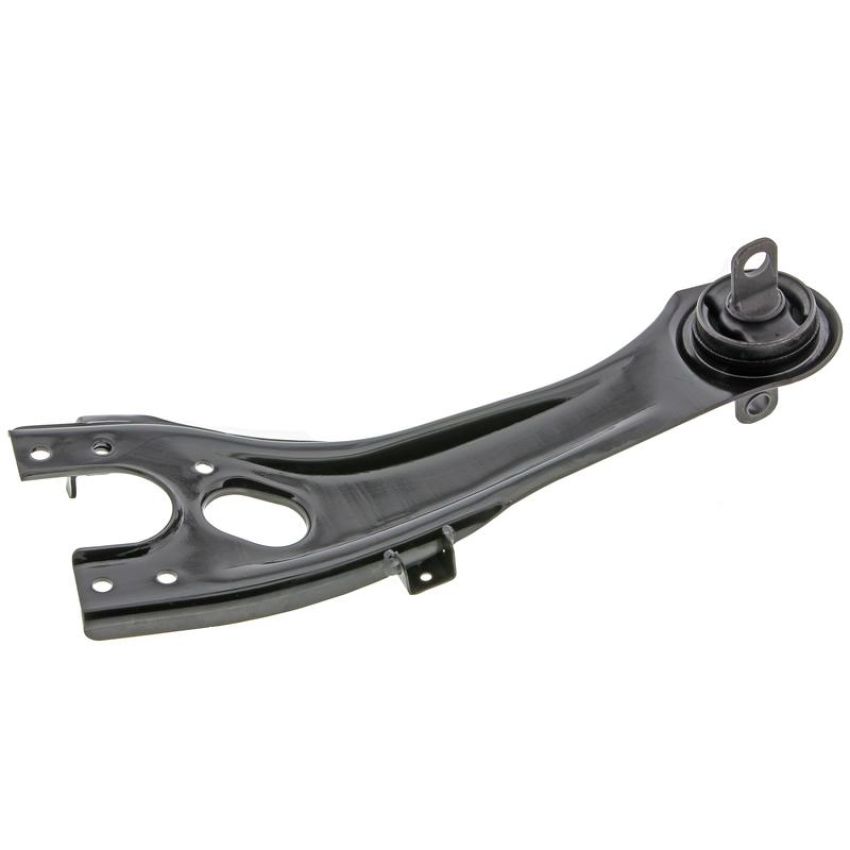 MEVOTECH CMS901014 Suspension Trailing Arm