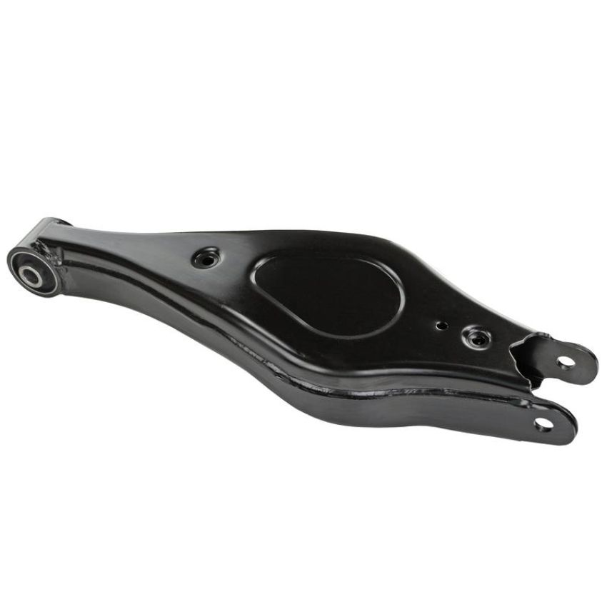 MEVOTECH CMS901015 Suspension Control Arm