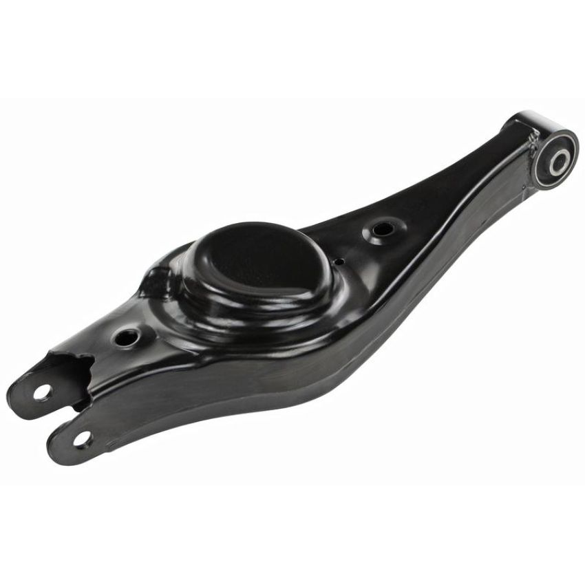 MEVOTECH CMS901015 Suspension Control Arm
